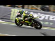 Andrea Iannone, Speed Master, Phillip Island QP