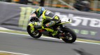 Andrea Iannone, Speed Master, Phillip Island QP