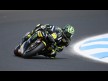 Cal Crutchlow, Monster Yamaha Tech 3, Phillip Island FP3