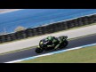 Cal Crutchlow, Monster Yamaha Tech 3, Phillip Island QP