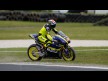 Bradley Smith, Tech 3 Racing, Phillip Island QP