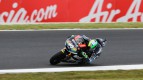 Pol Espargaro, Tuenti Movil HP 40, Phillip Island QP