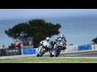 Aleix Espargaro, Power Electronics Aspar, Phillip Island QP