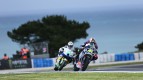Aleix Espargaro, Power Electronics Aspar, Phillip Island QP