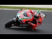 Nicky Hayden, Ducati Team, Phillip Island QP