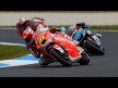 Moto2 Phillip Island QP