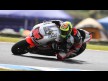 Roberto Rolfo, Speed Master, Phillip Island QP