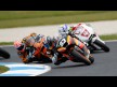 Marc Marquez, Team CatalunyaCaixa Repsol, Phillip Island QP