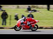 Jonas Folger, Mapfre Aspar Team Moto3, Phillip Island QP