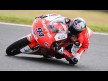 Jonas Folger, Mapfre Aspar Team Moto3, Phillip Island FP3