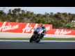 Jorge Lorenzo, Yamaha Factory Racing, Phillip Island QP