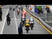 Moto3 Phillip Island QP