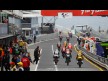 Moto3 Phillip Island QP