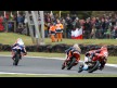 Moto3 Phillip Island QP