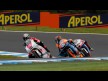 Moto3 Phillip Island QP