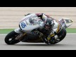 Scott Redding, Marc VDS Racing Team