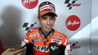 Stoner makes it six at Phillip Island