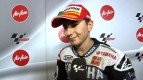 Lorenzo on unbelievable second World Title