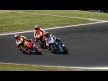 MotoGP Phillip Island RAC