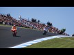 MotoGP Phillip Island RAC