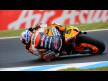 Casey Stoner, Repsol Honda Team, Phillip Island RAC