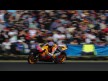 Casey Stoner, Repsol Honda Team, Phillip Island RAC