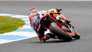 australia motogp wup stoner