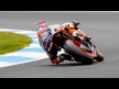Casey Stoner, Repsol Honda Team, Phillip island WUP