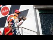 Casey Stoner, Repsol Honda Team, Phillip Island RAC