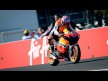 Casey Stoner, Repsol Honda Team, Phillip Island RAC