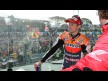Casey Stoner, Repsol Honda Team, Phillip Island RAC