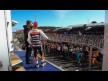 Casey Stoner, Repsol Honda Team, Phillip Island RAC