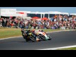 Andrea Dovizioso, Monster Yamaha TEch 3, Phillip Island RAC