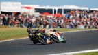 Andrea Dovizioso, Monster Yamaha TEch 3, Phillip Island RAC