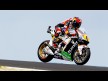 Stefan Bradl, LCR Honda MotoGP, Phillip Island RAC