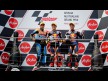 Oliveira, Cortese, Sissis, Estrella Galicia 0,0, Red Bull KTM Ajo, Phillip Island RAC