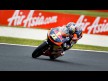 Sandro Cortese, Red Bull KTM Ajo, Phillip Island RAC