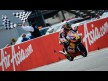 Sandro Cortese, Red Bull KTM Ajo, Phillip Island RAC