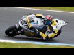 Thomas Luthi, Interwetten-Paddock, Phillip Island WUP