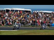 Aleix Espargaro, Randy de Puniet, Power Electronics Aspar, Phillip Island RAC