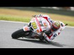 Alvaro Bautista, San Carlo Honda Gresini, Phillip Island RAC