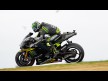 Cal Crutchlow, Monster Yamaha Tech 3, Phillip Island WUP