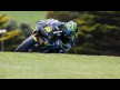 Cal Crutchlow, Monster Yamaha Tech 3, Phillip Island RAC