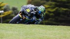 Cal Crutchlow, Monster Yamaha Tech 3, Phillip Island RAC