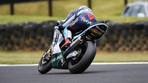 australia moto2 wup espargaro