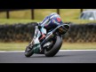 Pol Espargaro, Tuenti Movil HP 40, Phillip Island WUP