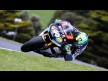 Pol Espargaro, Tuenti Movil HP 40, Phillip Island RAC