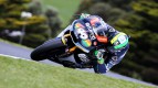 Pol Espargaro, Tuenti Movil HP 40, Phillip Island RAC