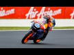 Alex Rins, Estrella Galicia 0,0, Phillip Island RAC