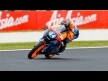Miguel Oliveira, Estrella Galicia 0,0, Phillip Island RAC